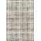 Livabliss Beckham BCM-2330 Machine Crafted Area Rug BCM2330-575 - alternate 1